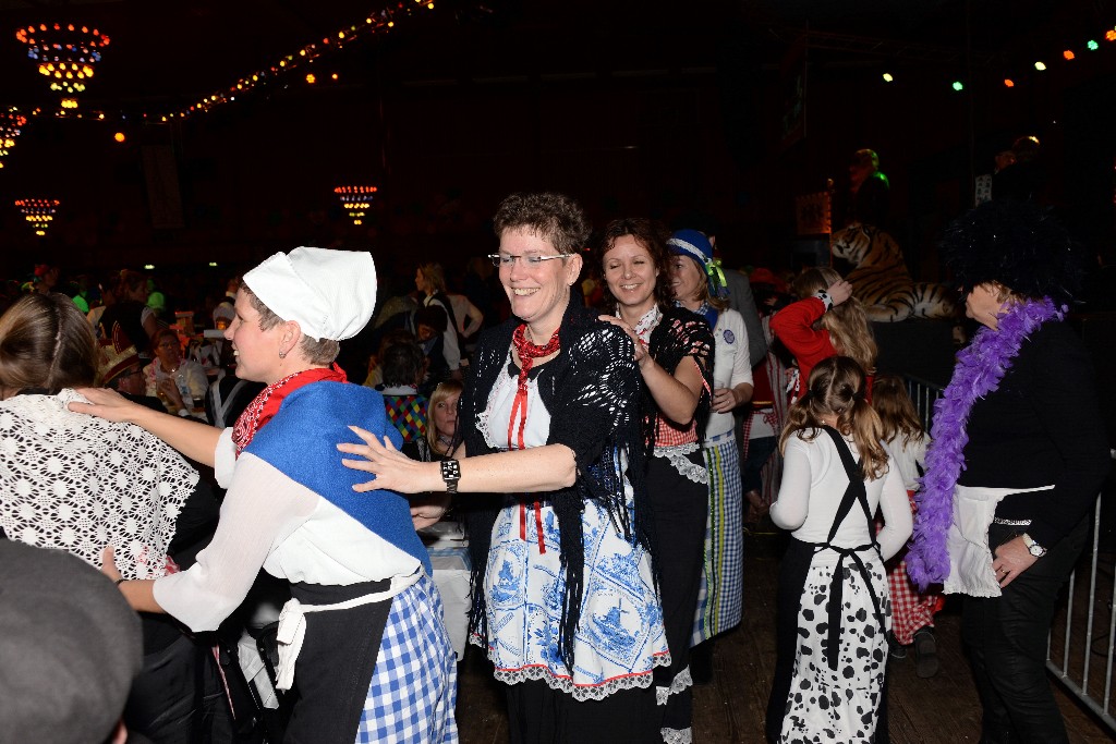 ../Images/Boerenbruiloft Schelft 2016 084.jpg